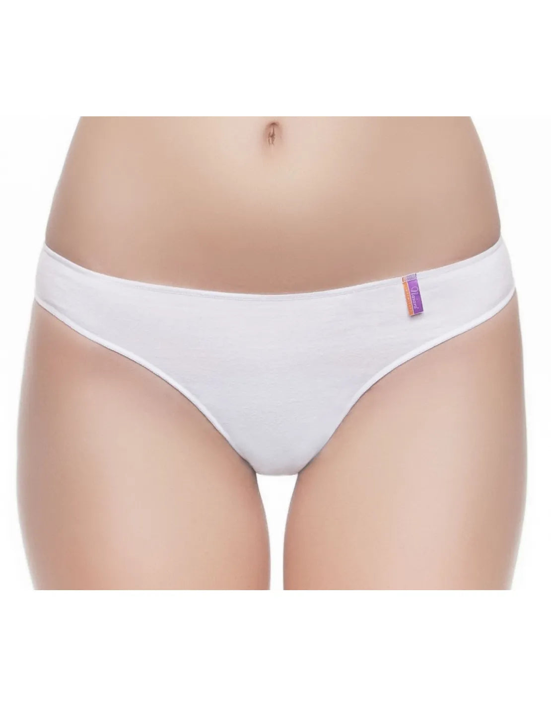 770 Tanga bajo Naiara Pack de 2
