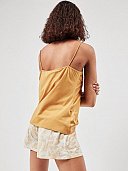 2/20016 Pijama mujer verano Gisela