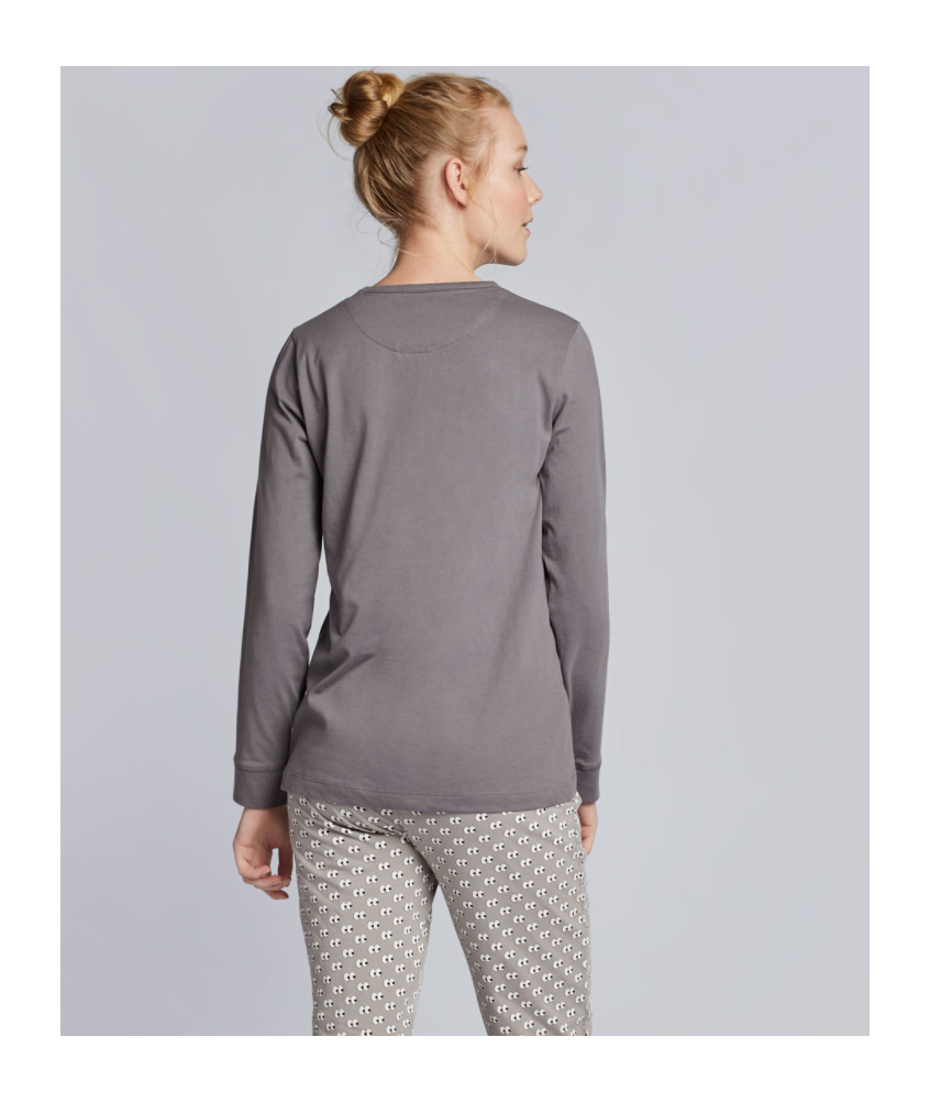 2/1712 Pijama Gisela