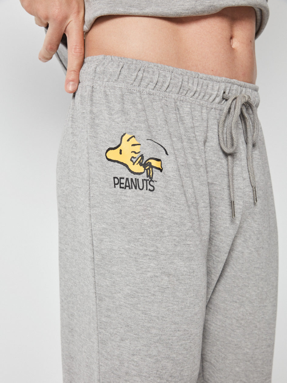 2/1996 Pijama Snoopy Peanuts Gisela