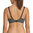 141810 Sujetador sin foam Primadonna