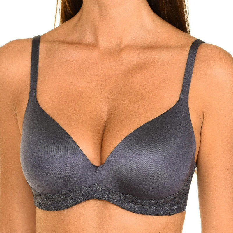 P074S Sujetador Playtex 24h soft