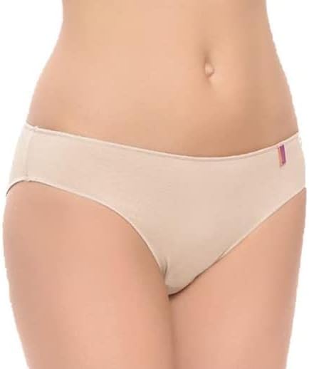 880 Braga bikini licra Naiara Pack de 2