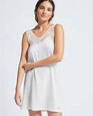 3/1775 Camisón verano Gisela