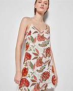 2/20149 Camisón algodón Gisela