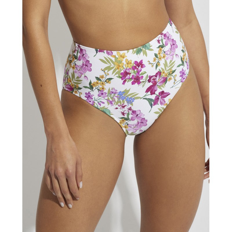 BK903 Braguita bikini alta Selmark