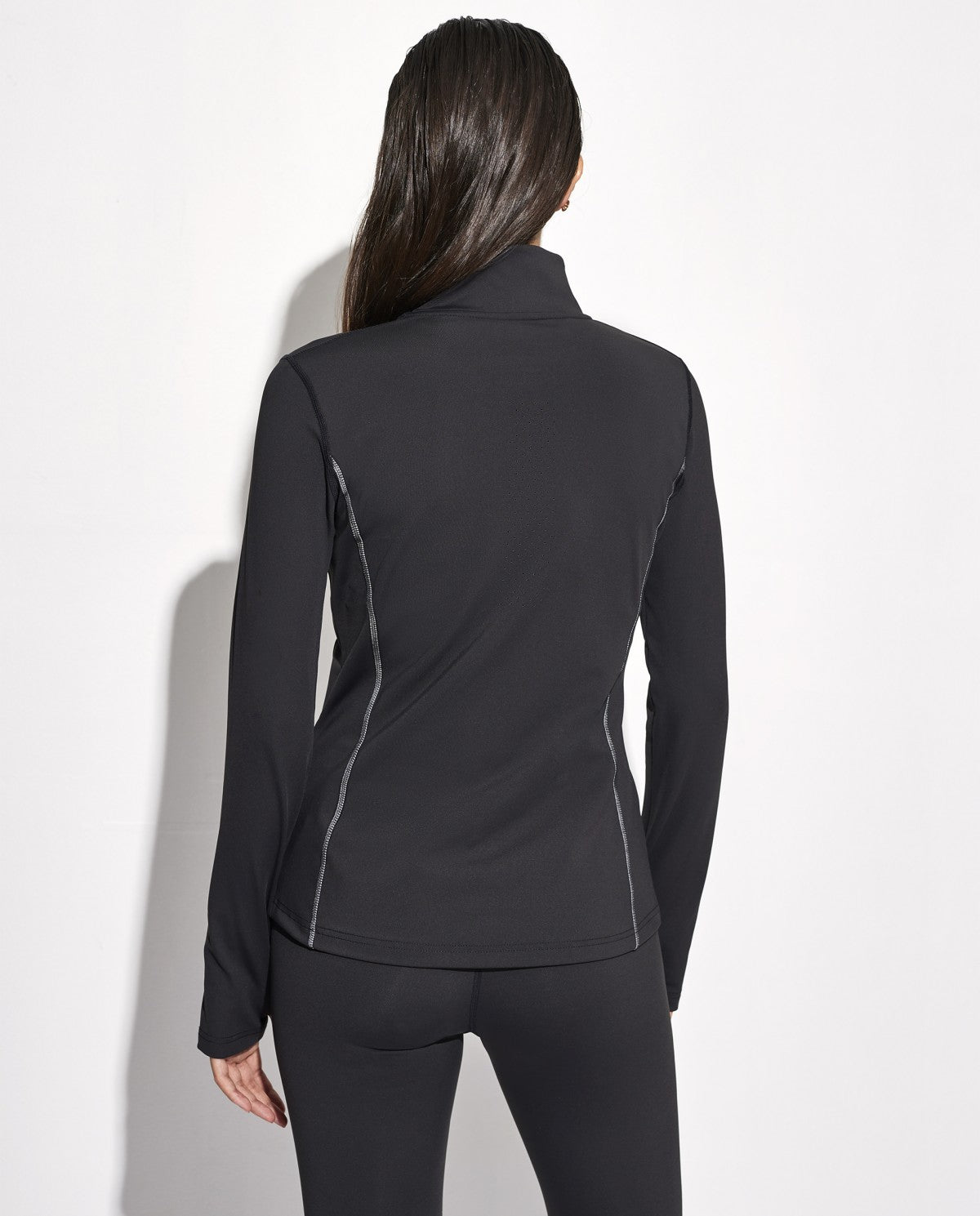 ST468 Chaqueta deportiva mujer Selmark