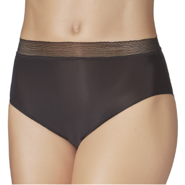 1032202 Braguita slip Delight trim Janira