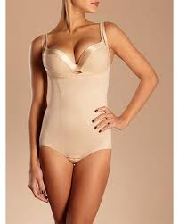 C35080 Body reductor Chantelle