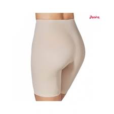 1032194 Pantalón reductor Janira