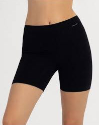 94404 Pantalón anti roce Marie Claire
