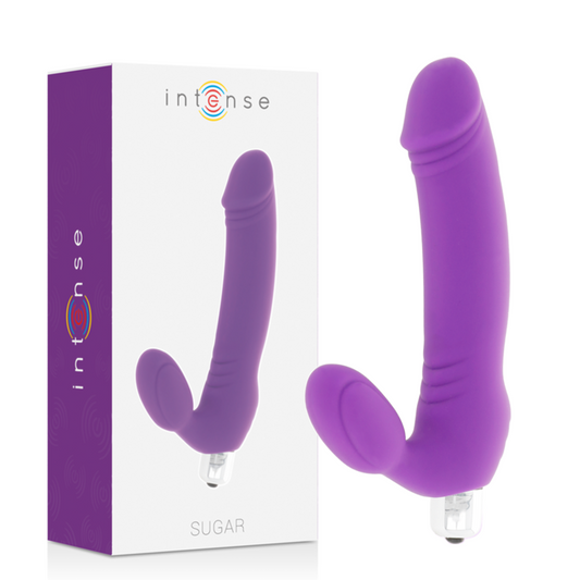 D-216065 Vibrador