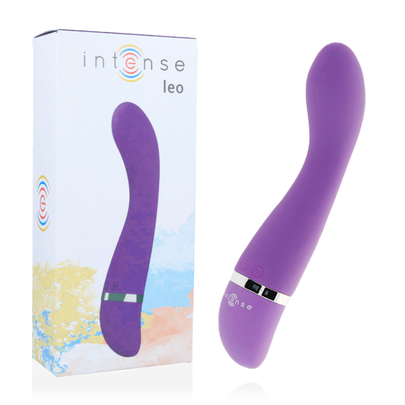 D-215133 Vibrador