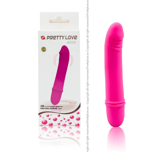 BI014194 Vibrador