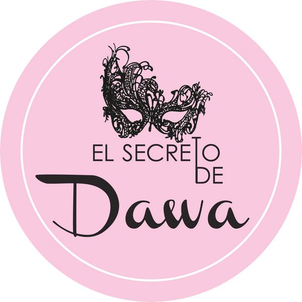 EL SECRETO DE DAWA