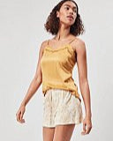 2/20016 Pijama mujer verano Gisela