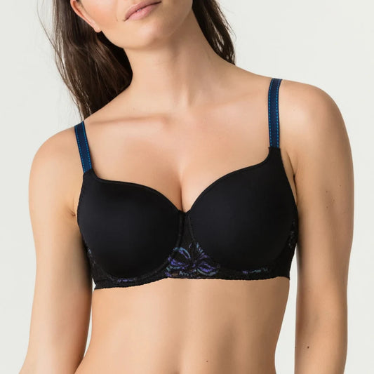 241670 Sujetador PrimaDonna French Kiss